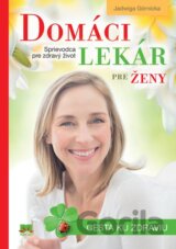 Domáci lekár pre ženy