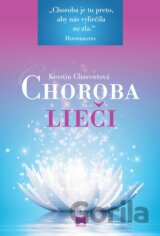 Choroba lieči