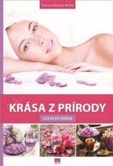 Krása z prírody