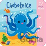 Chobotnice