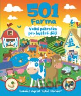 501 Farma