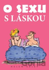 O sexu s láskou