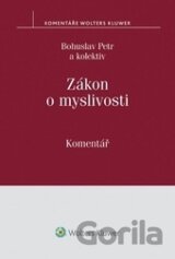 Zákon o myslivosti