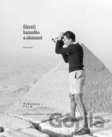 Filmaři Hanzelka a Zikmund