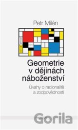 Geometrie v dějinách náboženství