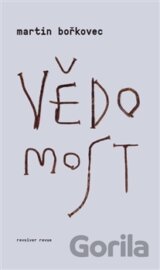 Vědomost