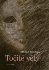 Točité věty