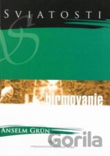 Birmovanie