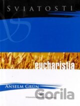 Eucharistia