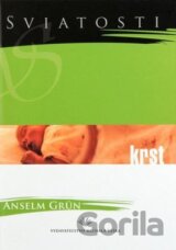 Krst