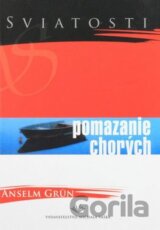 Pomazanie chorých
