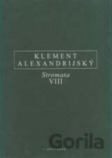 Stromata VIII