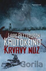Kautokeino - Krvavý nůž