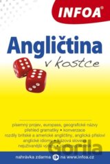 Angličtina v kostce