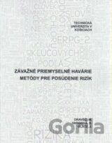 Závažné priemyselné havárie