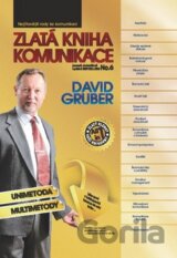 Zlatá kniha komunikace