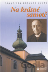 Na krásné samotě
