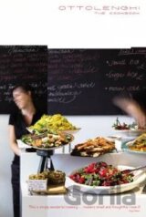 The Cookbook