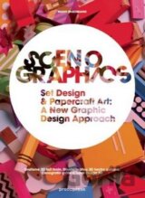 Scenographics