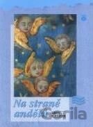 Na straně andělů