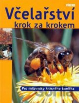 Včelařství krok za krokem