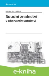 Soudní znalectví
