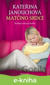 Matčino srdce