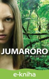 Jumaroro