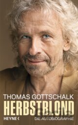Herbstblond