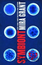 Symbiont