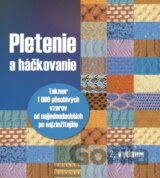 Pletenie a háčkovanie