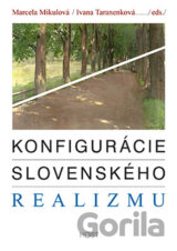 Konfigurácie slovenského realizmu
