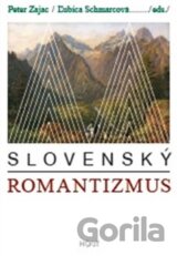 Slovenský romantizmus