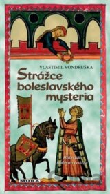 Strážce boleslavského mystéria