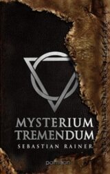 Mysterium tremendum