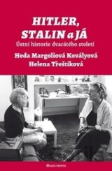 Hitler, Stalin a Já
