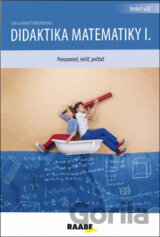 Didaktika matematiky I.
