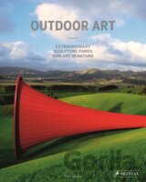 Outdoor Art
