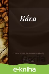 Káva