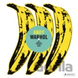 Andy Warhol