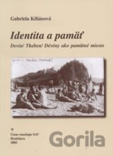 Identita a pamäť