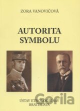 Autorita symbolu