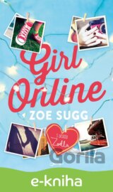 Girl online