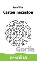 Cestou necestou