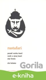 Rastafari