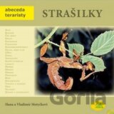 Strašilky
