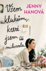 Všem klukům, které jsem milovala