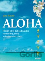 Aloha