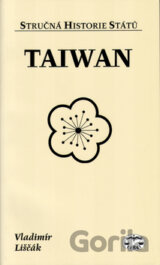Taiwan