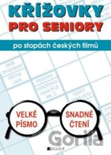 Křížovky pro seniory